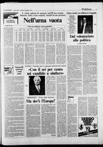 giornale/TO00014547/1987/n. 140 del 23 Maggio